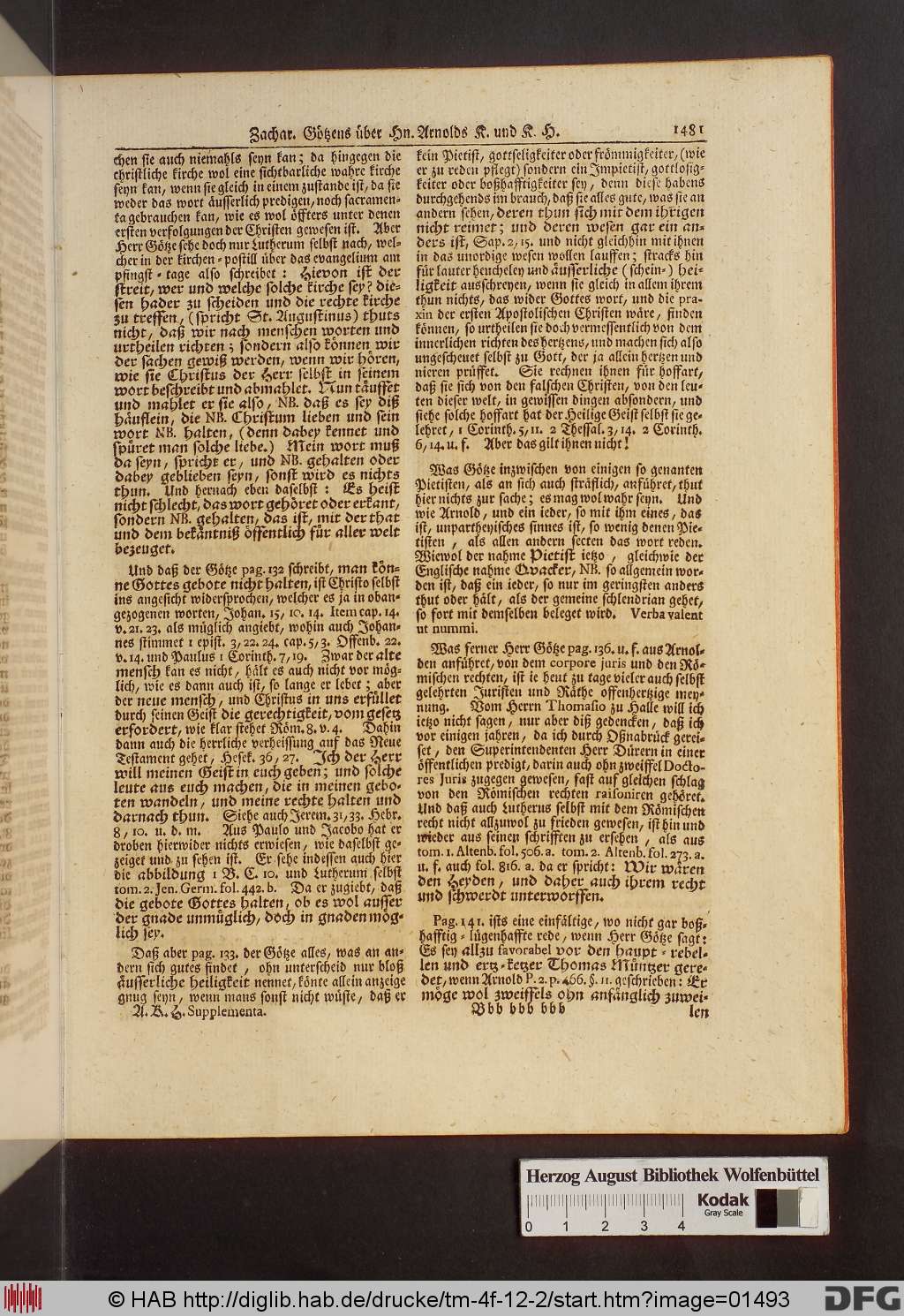 http://diglib.hab.de/drucke/tm-4f-12-2/01493.jpg