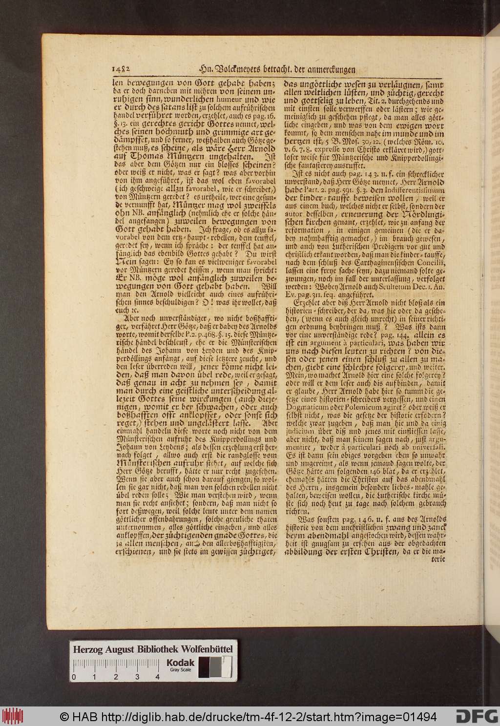 http://diglib.hab.de/drucke/tm-4f-12-2/01494.jpg