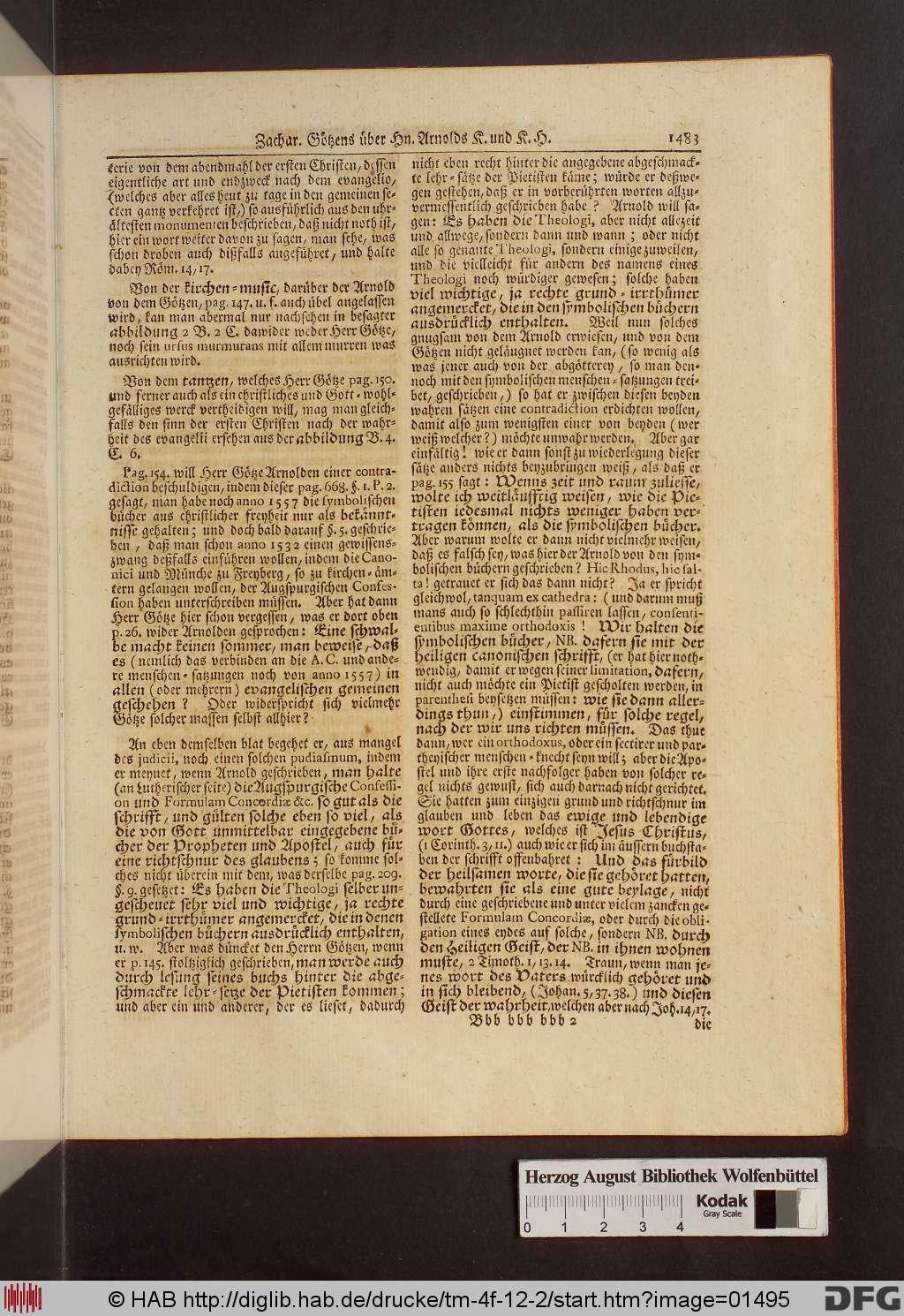 http://diglib.hab.de/drucke/tm-4f-12-2/01495.jpg