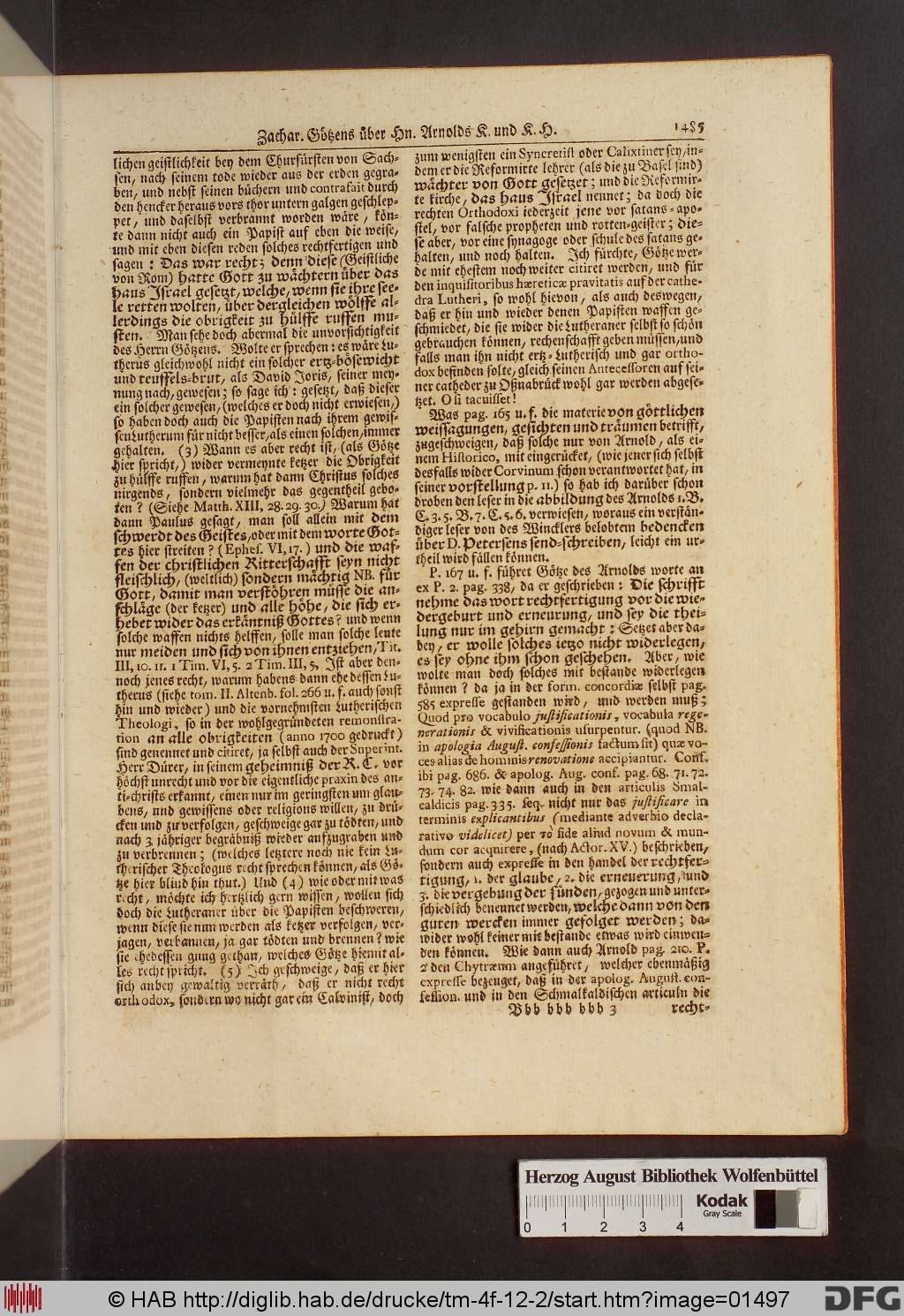http://diglib.hab.de/drucke/tm-4f-12-2/01497.jpg