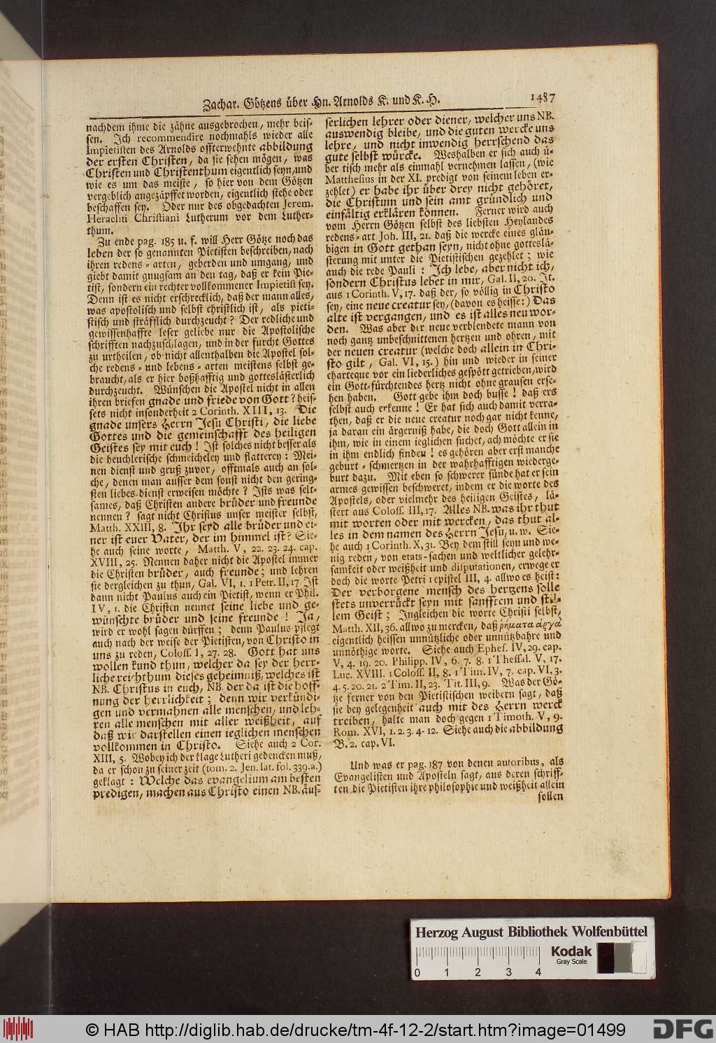 http://diglib.hab.de/drucke/tm-4f-12-2/01499.jpg
