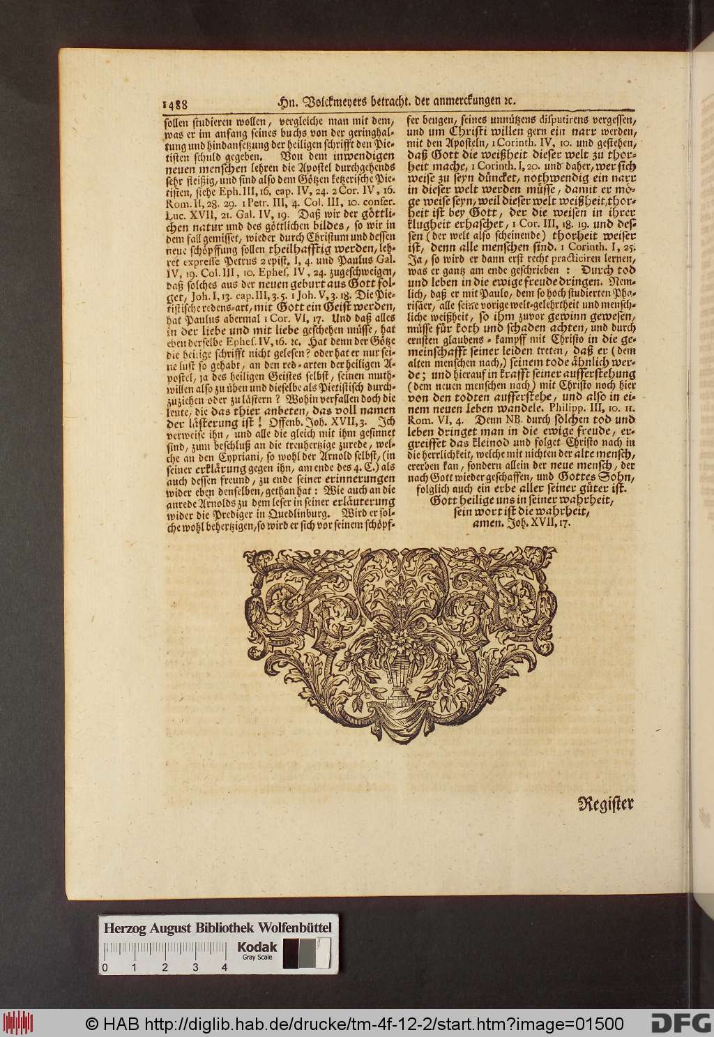 http://diglib.hab.de/drucke/tm-4f-12-2/01500.jpg