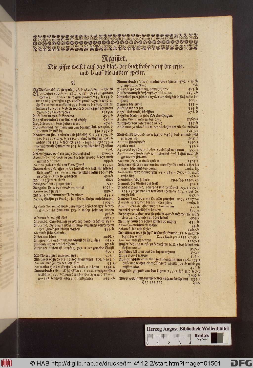 http://diglib.hab.de/drucke/tm-4f-12-2/01501.jpg