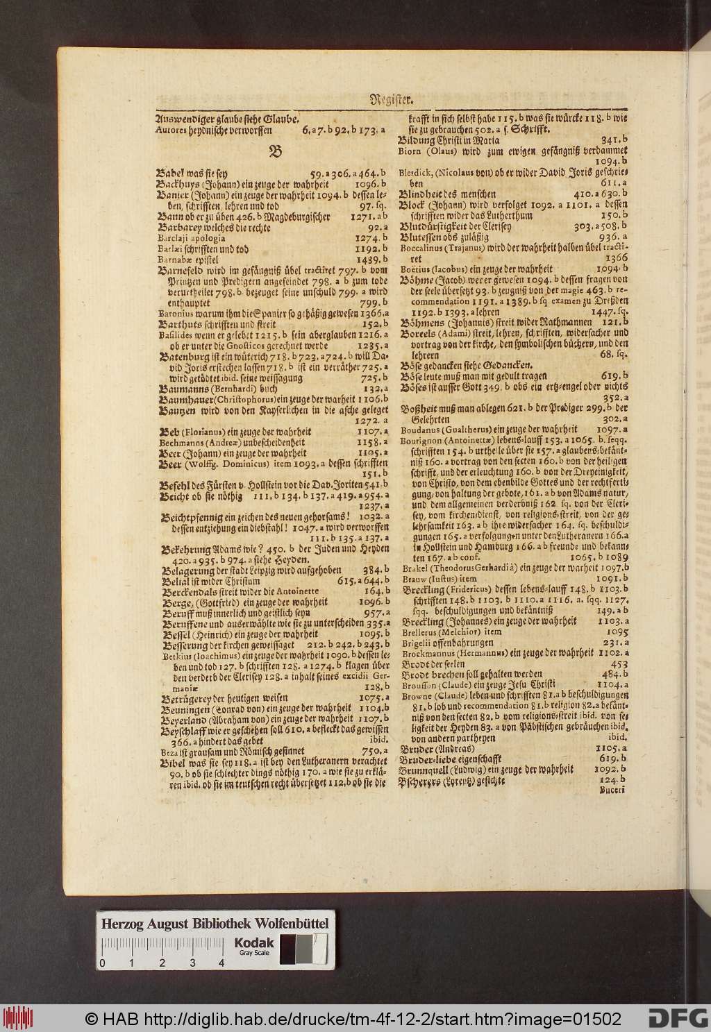 http://diglib.hab.de/drucke/tm-4f-12-2/01502.jpg