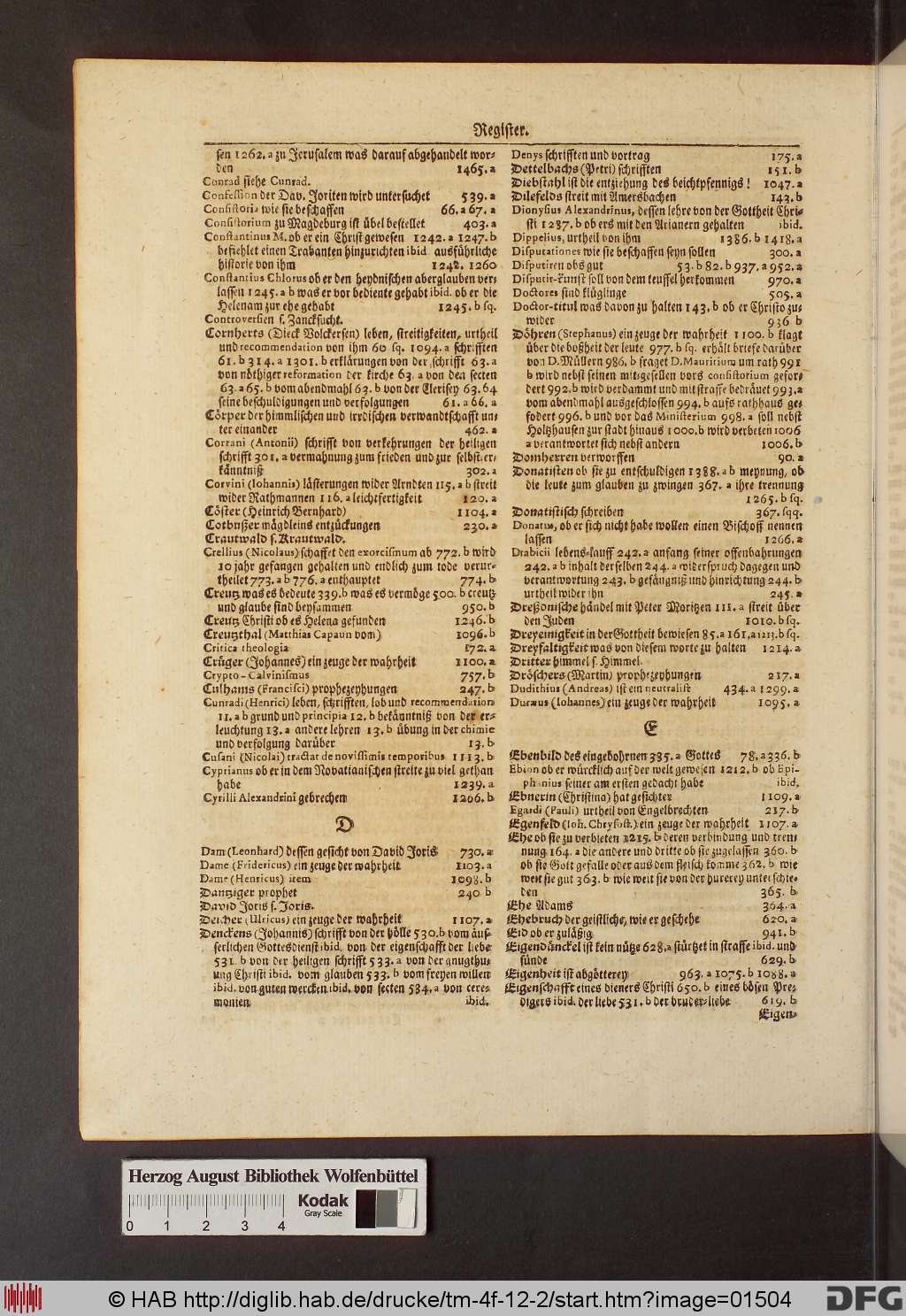 http://diglib.hab.de/drucke/tm-4f-12-2/01504.jpg