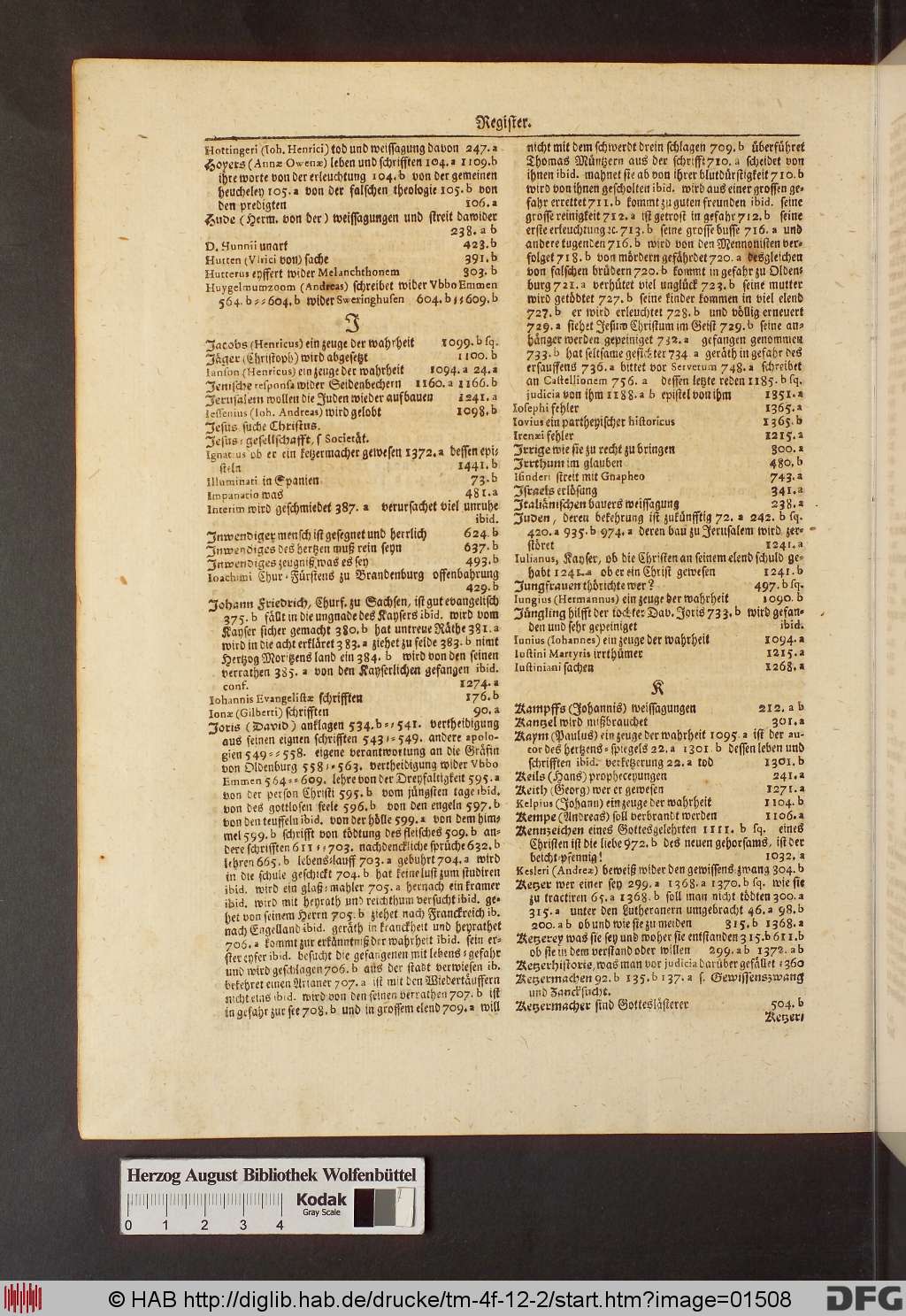 http://diglib.hab.de/drucke/tm-4f-12-2/01508.jpg