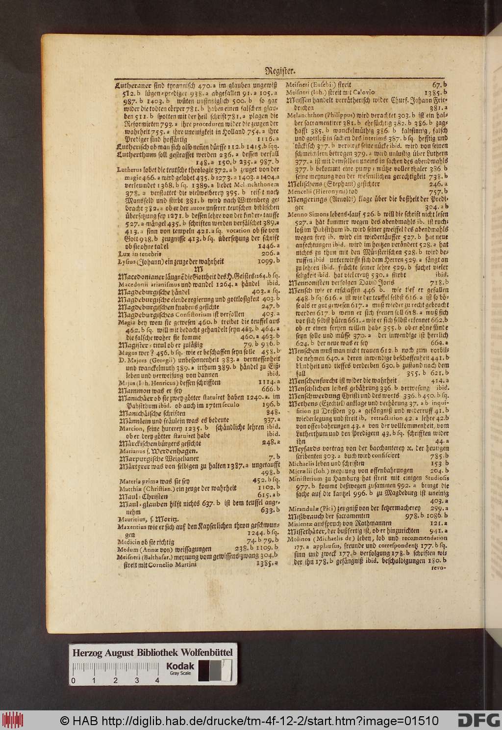 http://diglib.hab.de/drucke/tm-4f-12-2/01510.jpg