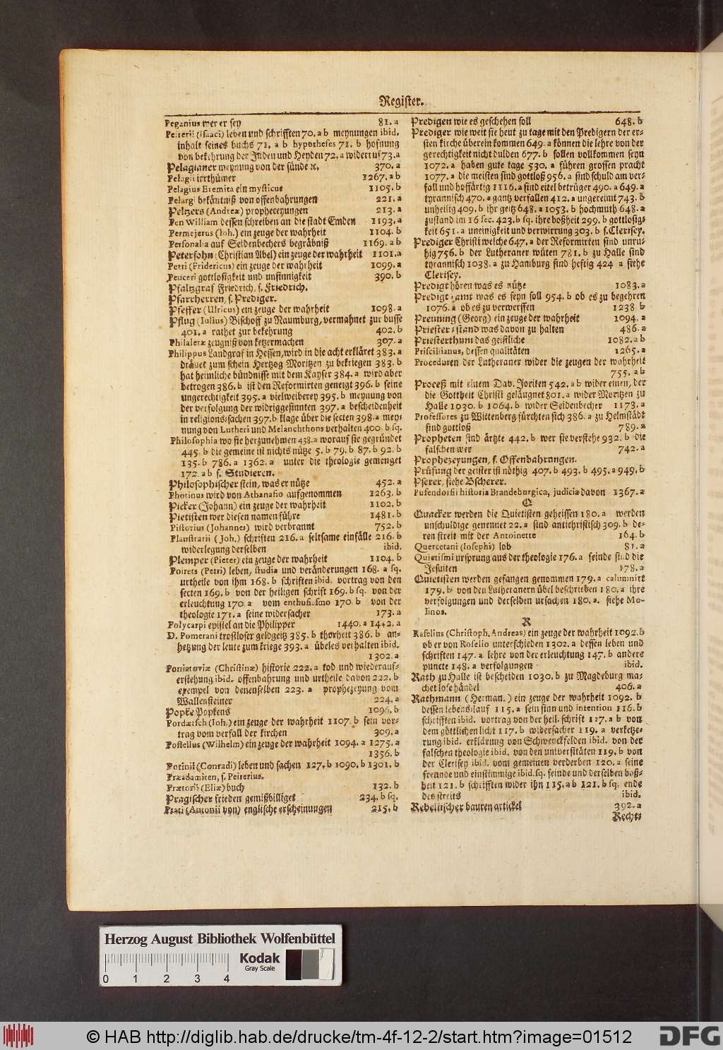 http://diglib.hab.de/drucke/tm-4f-12-2/01512.jpg