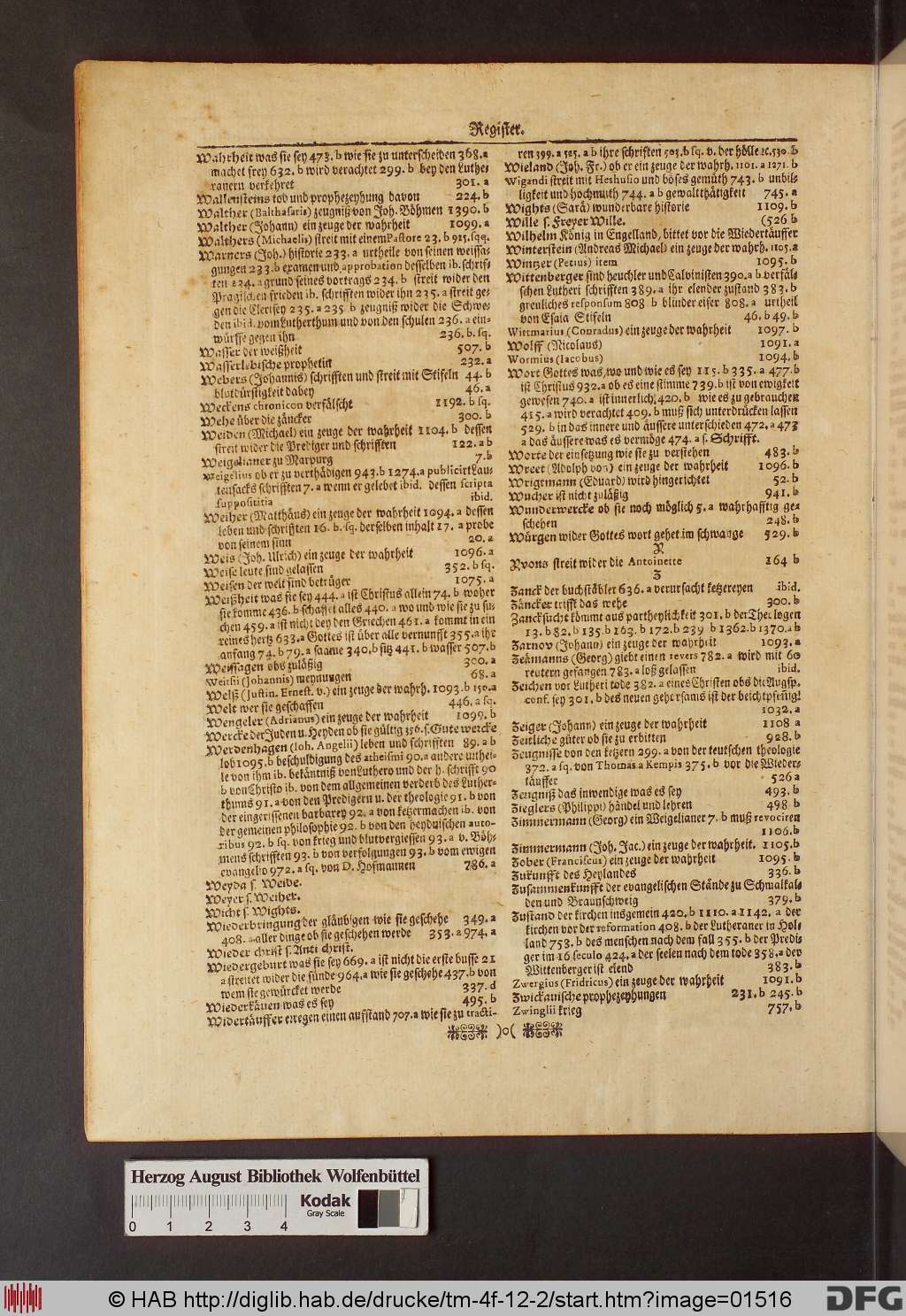 http://diglib.hab.de/drucke/tm-4f-12-2/01516.jpg