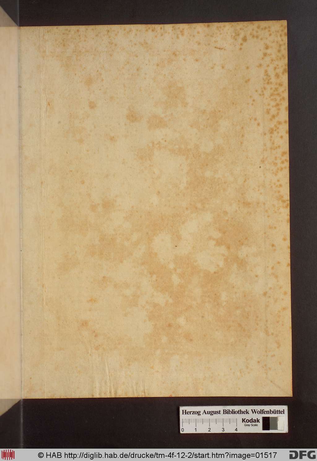 http://diglib.hab.de/drucke/tm-4f-12-2/01517.jpg