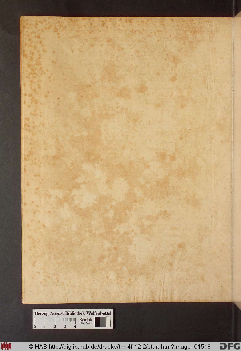 http://diglib.hab.de/drucke/tm-4f-12-2/01518.jpg