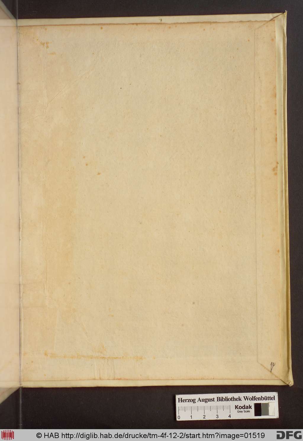 http://diglib.hab.de/drucke/tm-4f-12-2/01519.jpg