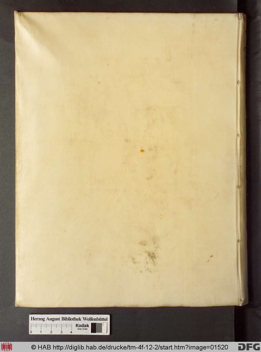 http://diglib.hab.de/drucke/tm-4f-12-2/01520.jpg