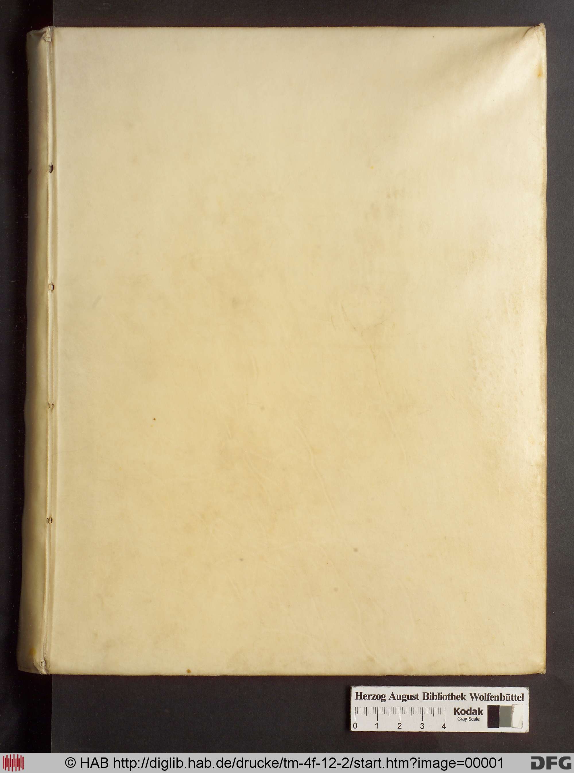 http://diglib.hab.de/drucke/tm-4f-12-2/max/00001.jpg