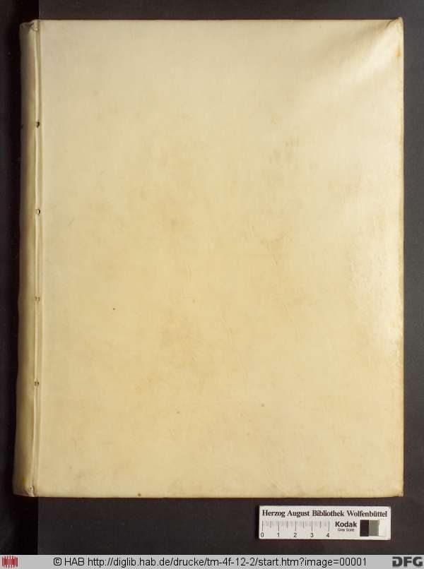 http://diglib.hab.de/drucke/tm-4f-12-2/min/00001.jpg