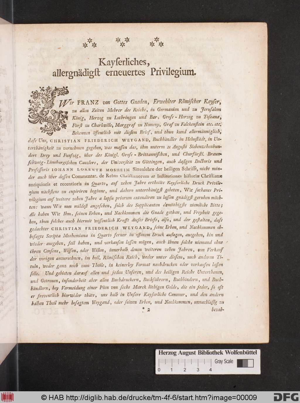 http://diglib.hab.de/drucke/tm-4f-6/00009.jpg
