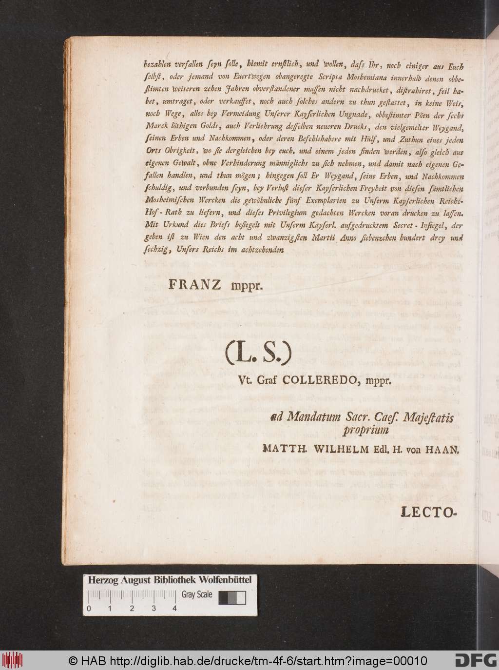 http://diglib.hab.de/drucke/tm-4f-6/00010.jpg