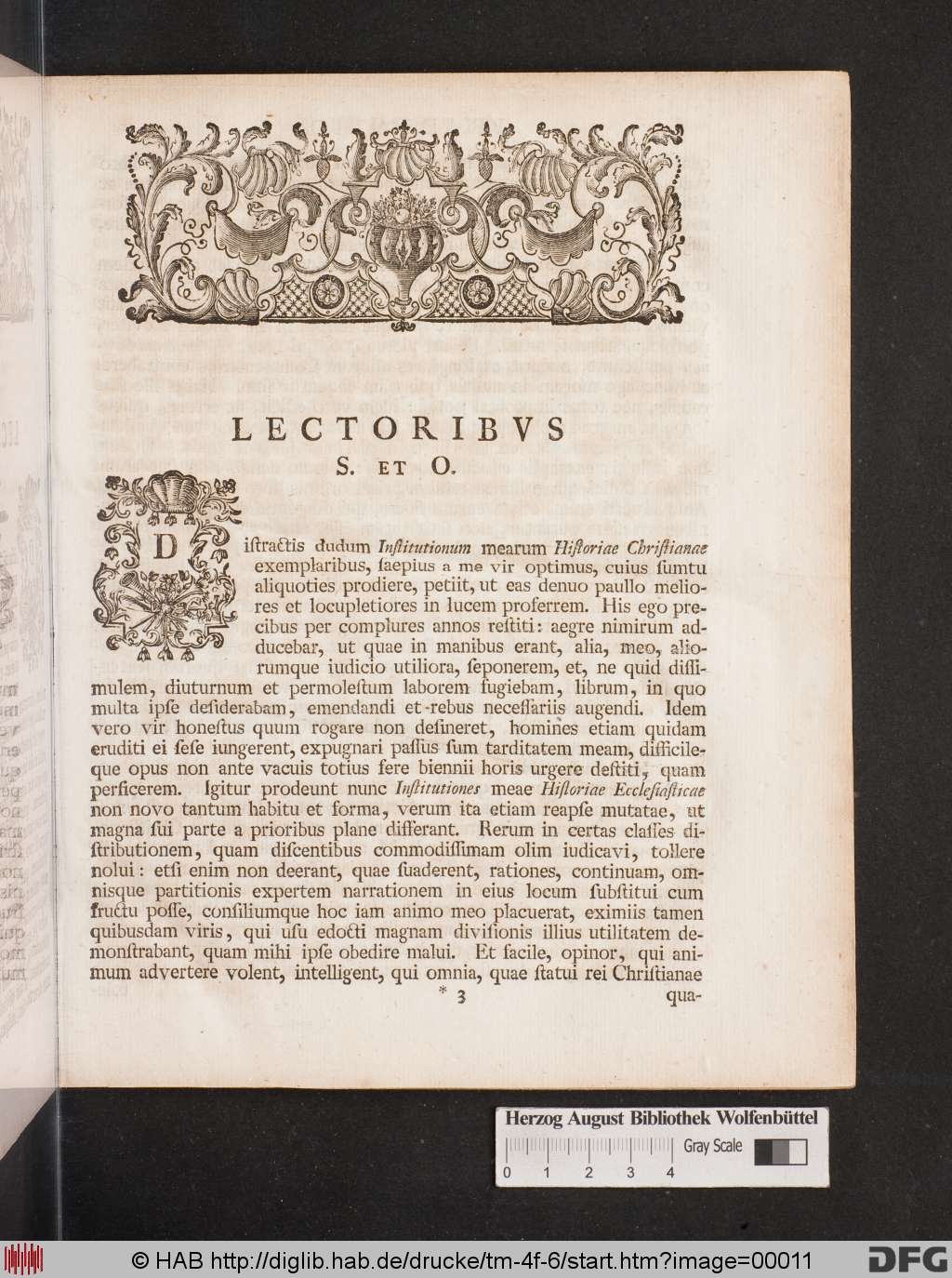 http://diglib.hab.de/drucke/tm-4f-6/00011.jpg