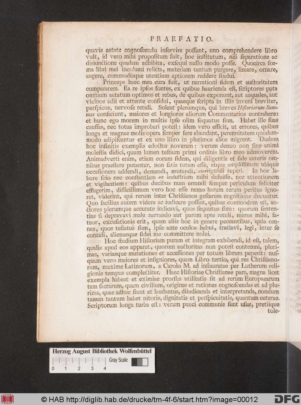 http://diglib.hab.de/drucke/tm-4f-6/00012.jpg