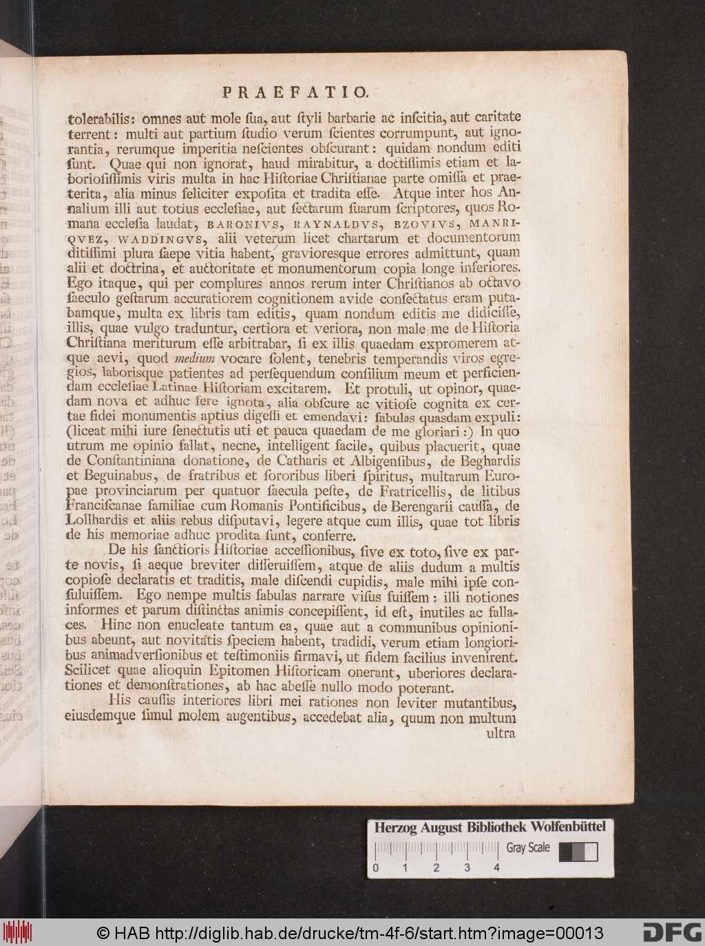 http://diglib.hab.de/drucke/tm-4f-6/00013.jpg