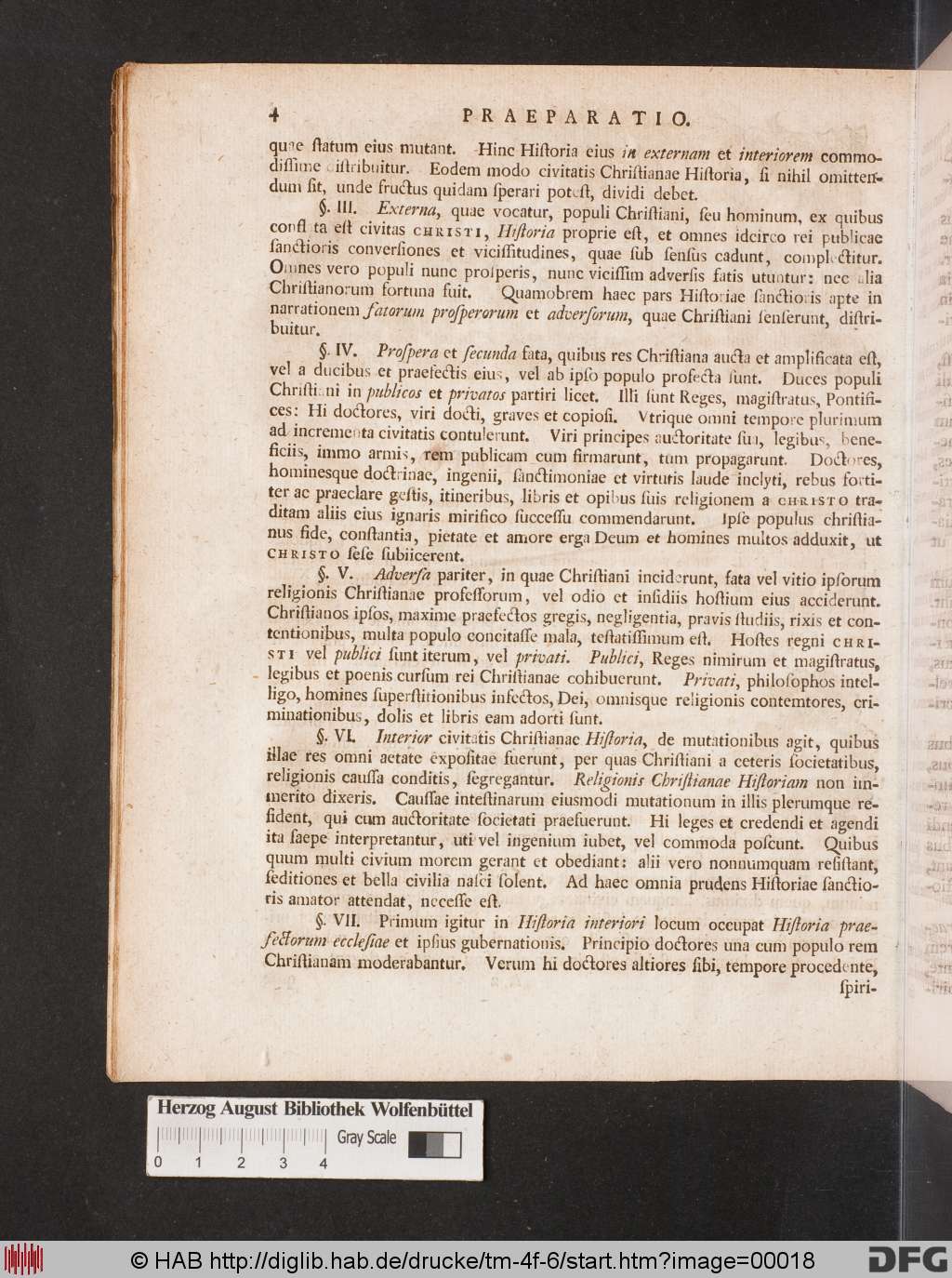 http://diglib.hab.de/drucke/tm-4f-6/00018.jpg