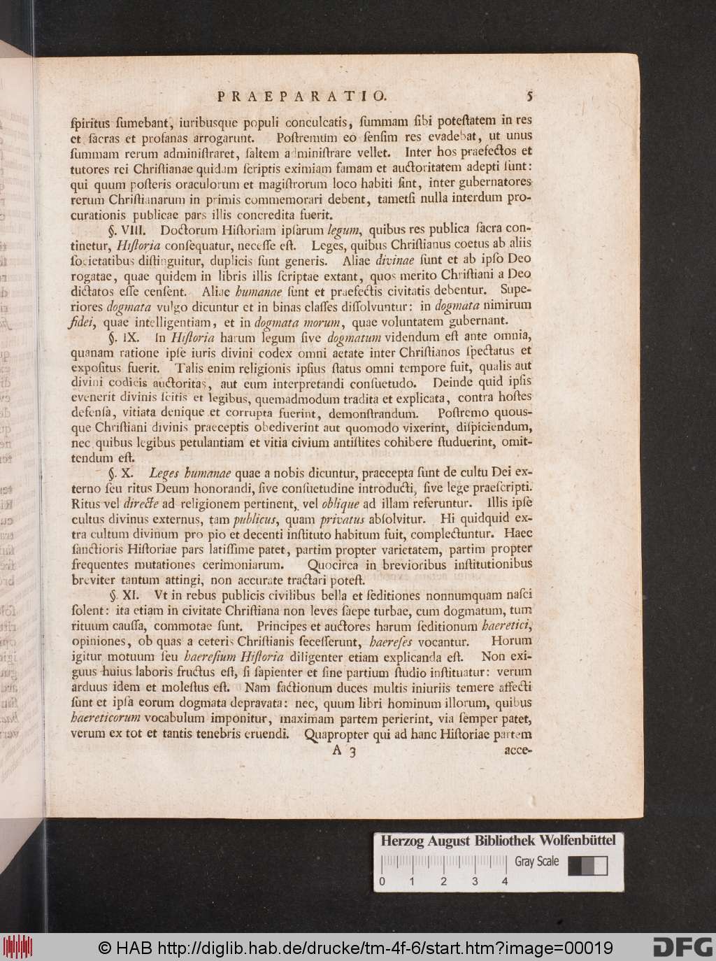 http://diglib.hab.de/drucke/tm-4f-6/00019.jpg