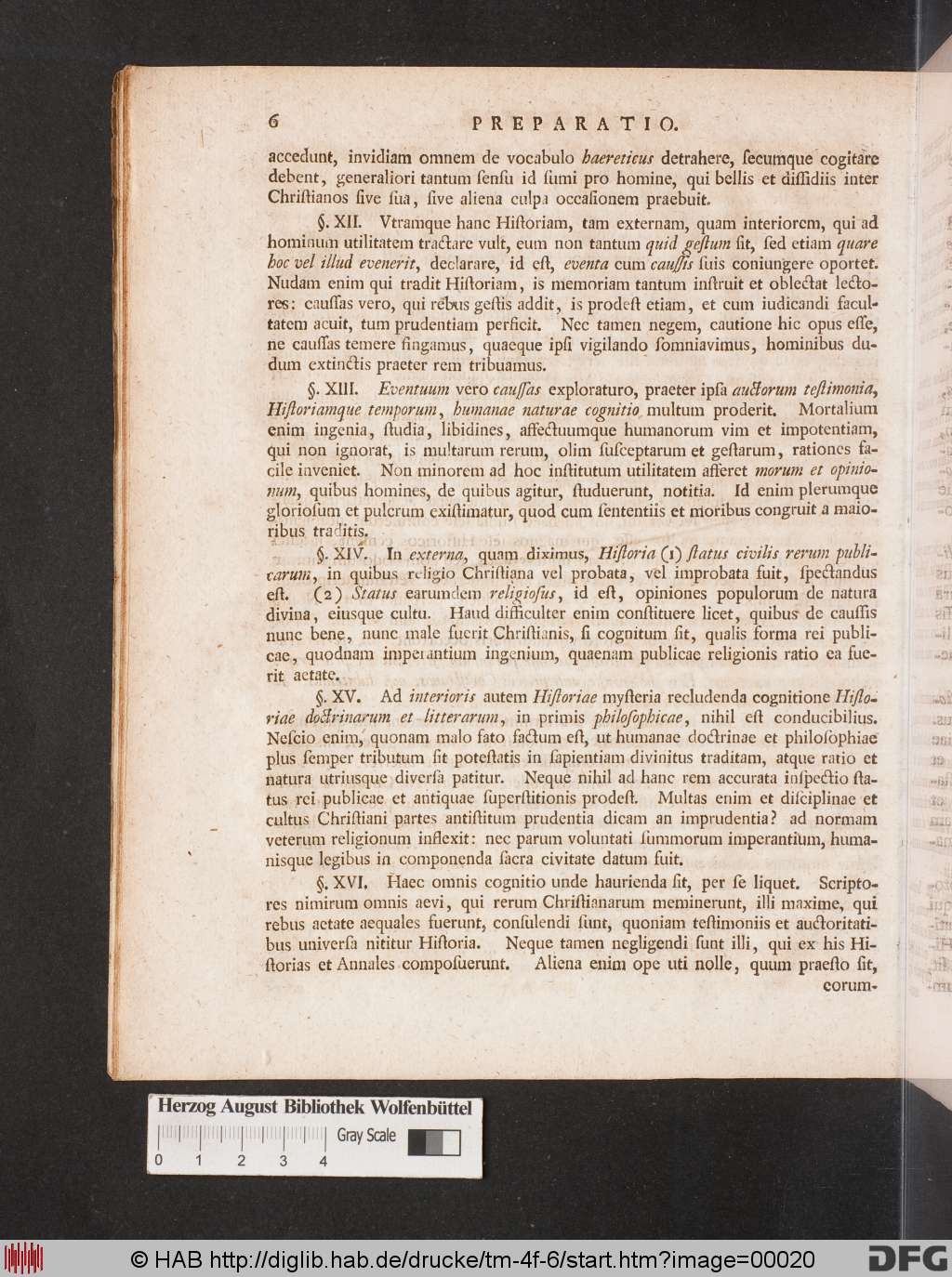 http://diglib.hab.de/drucke/tm-4f-6/00020.jpg