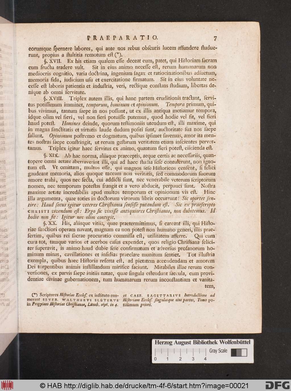 http://diglib.hab.de/drucke/tm-4f-6/00021.jpg
