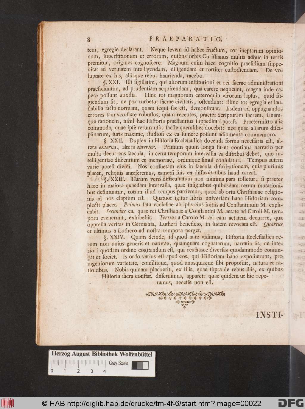 http://diglib.hab.de/drucke/tm-4f-6/00022.jpg