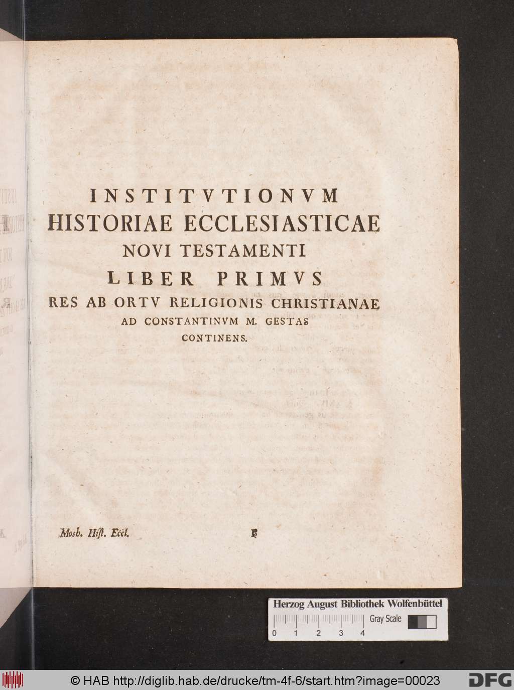 http://diglib.hab.de/drucke/tm-4f-6/00023.jpg