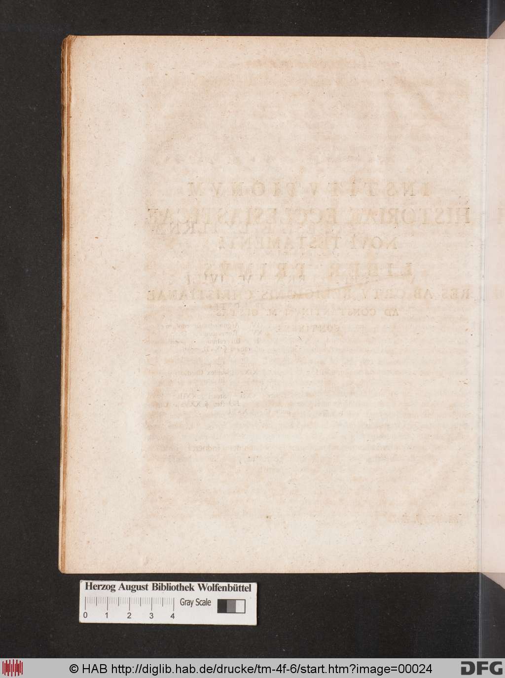 http://diglib.hab.de/drucke/tm-4f-6/00024.jpg