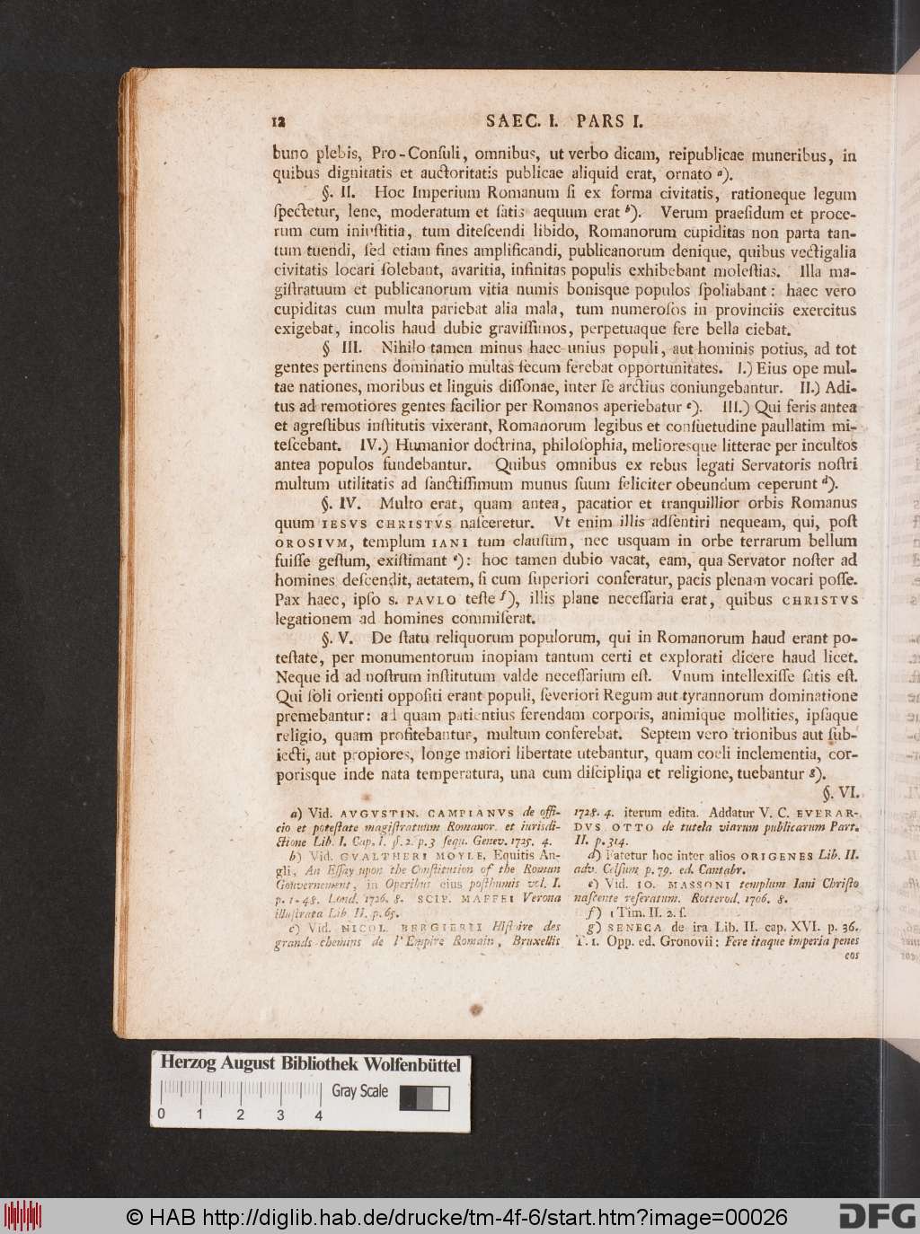 http://diglib.hab.de/drucke/tm-4f-6/00026.jpg