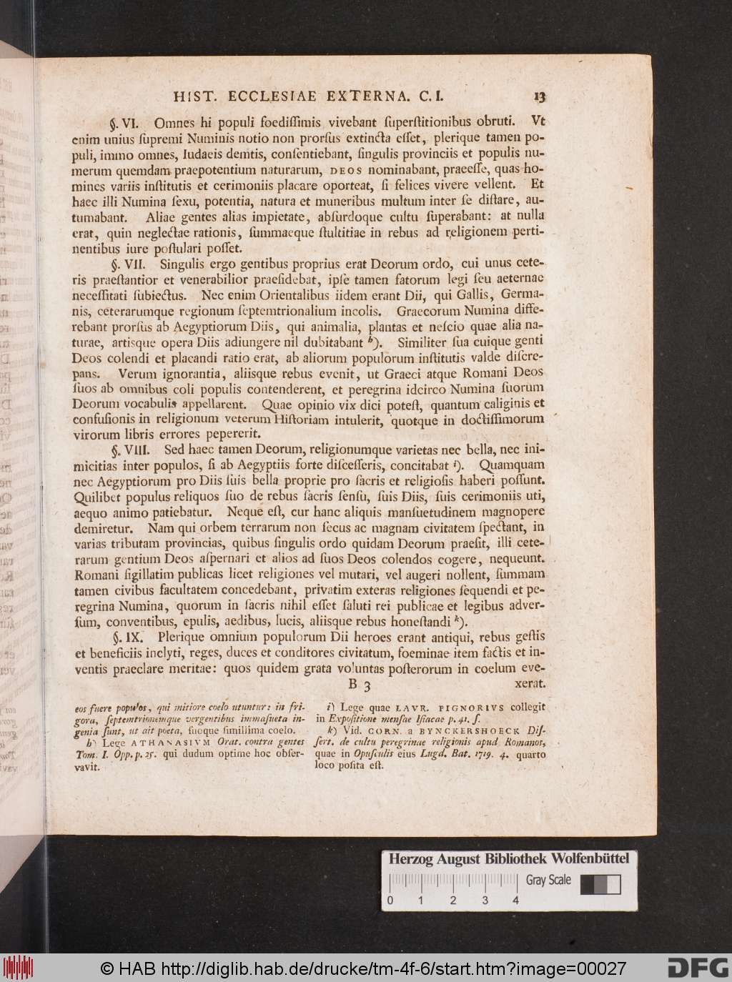 http://diglib.hab.de/drucke/tm-4f-6/00027.jpg