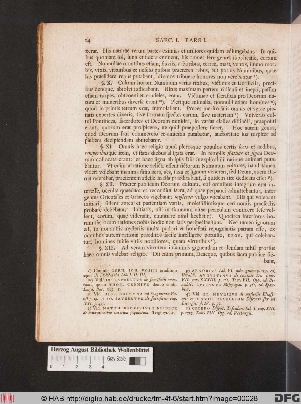 http://diglib.hab.de/drucke/tm-4f-6/00028.jpg