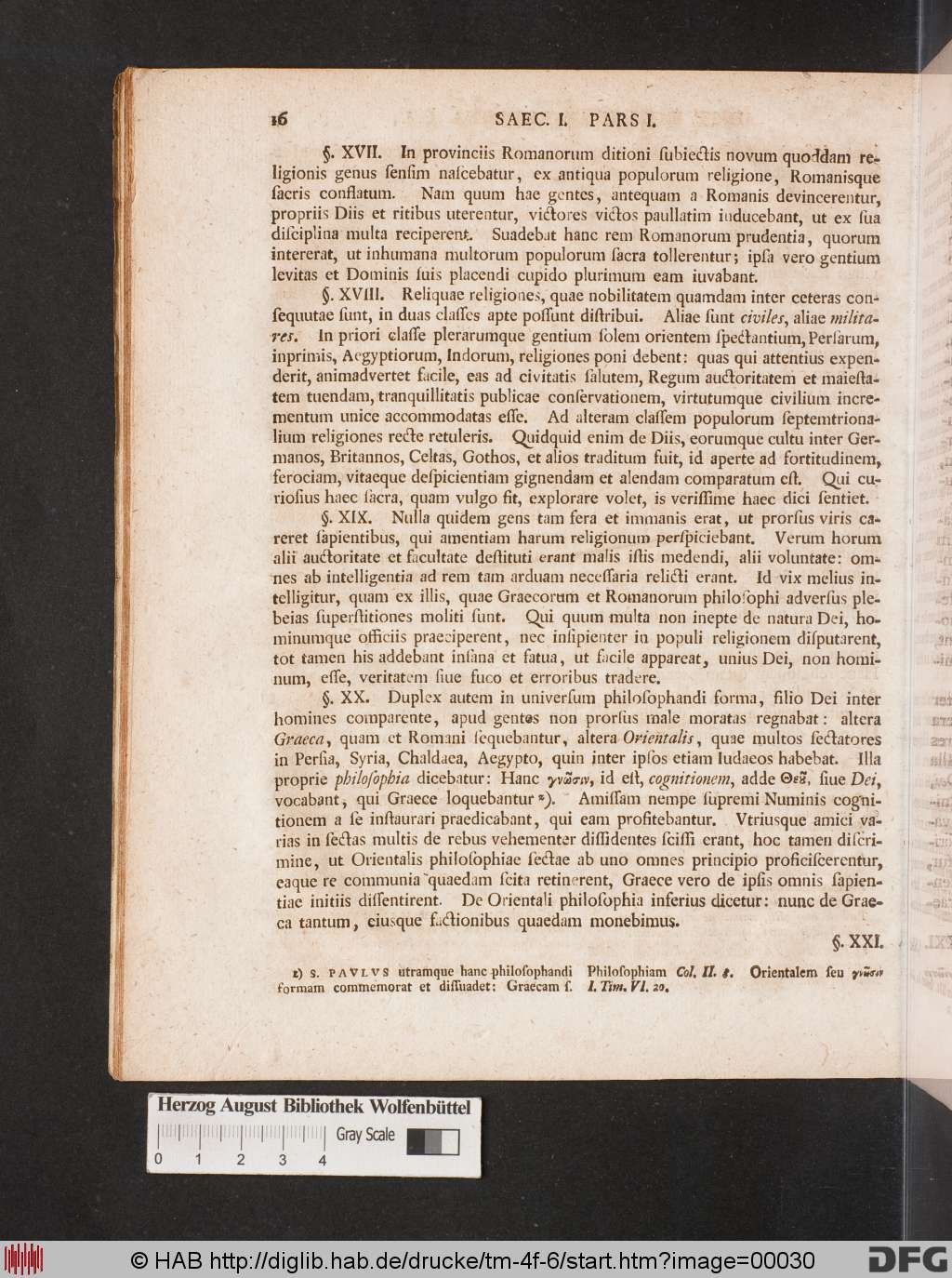 http://diglib.hab.de/drucke/tm-4f-6/00030.jpg