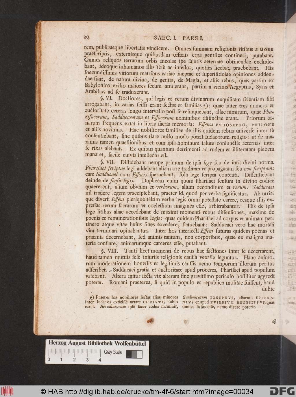 http://diglib.hab.de/drucke/tm-4f-6/00034.jpg