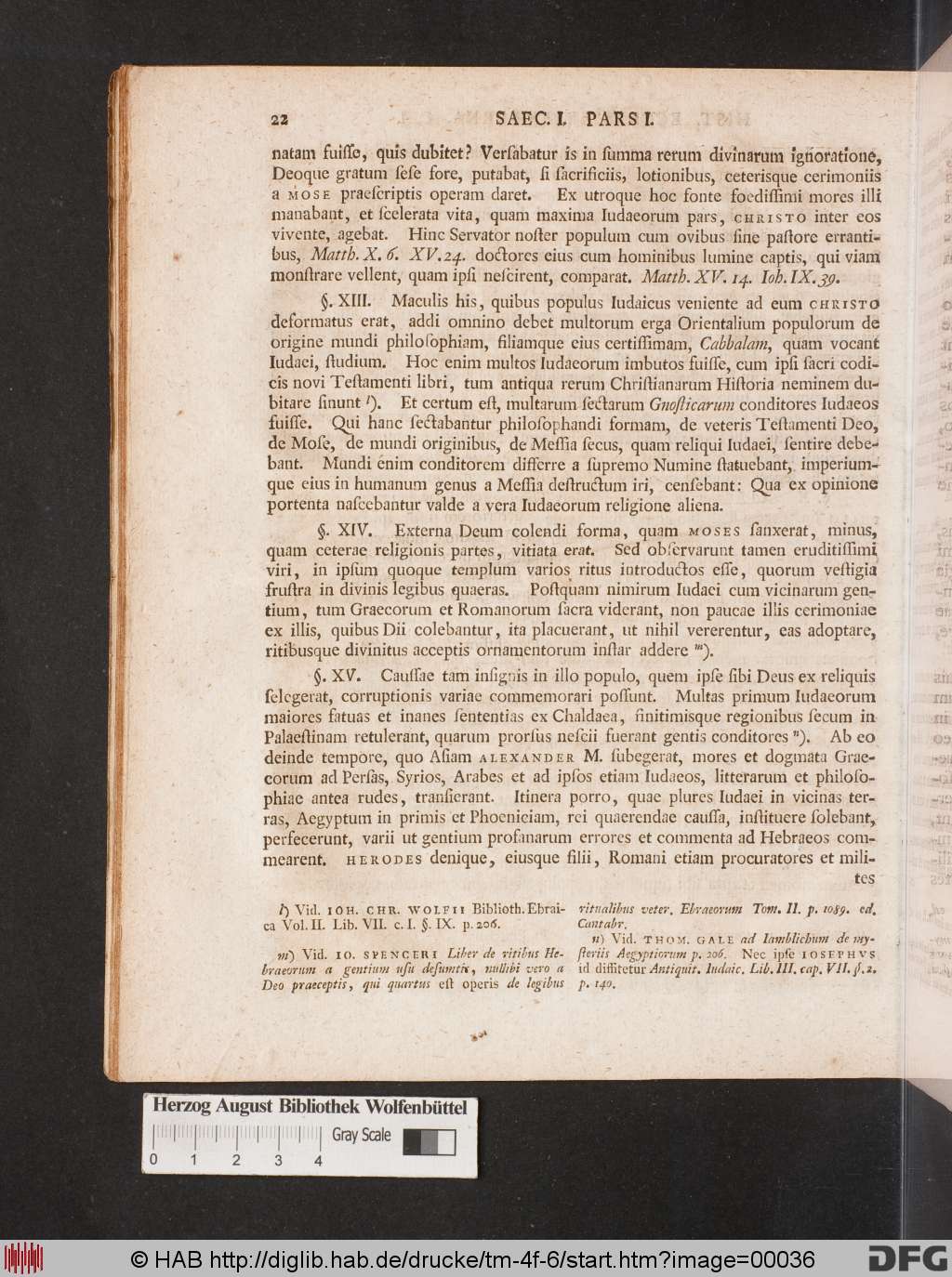 http://diglib.hab.de/drucke/tm-4f-6/00036.jpg