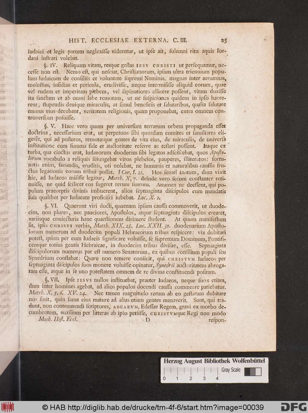 http://diglib.hab.de/drucke/tm-4f-6/00039.jpg