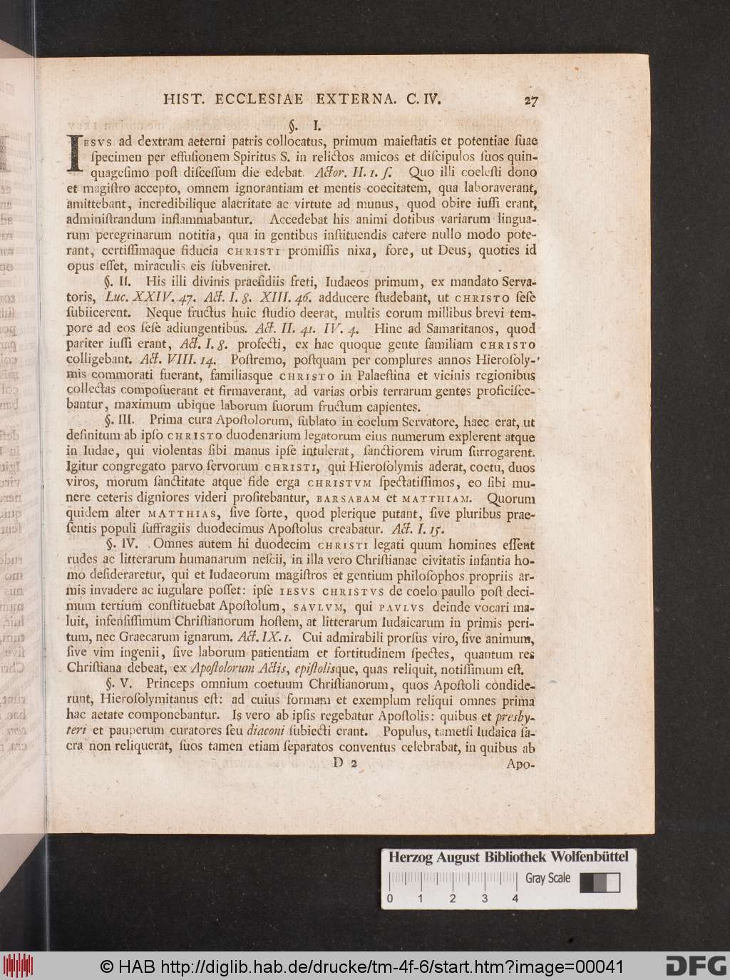 http://diglib.hab.de/drucke/tm-4f-6/00041.jpg