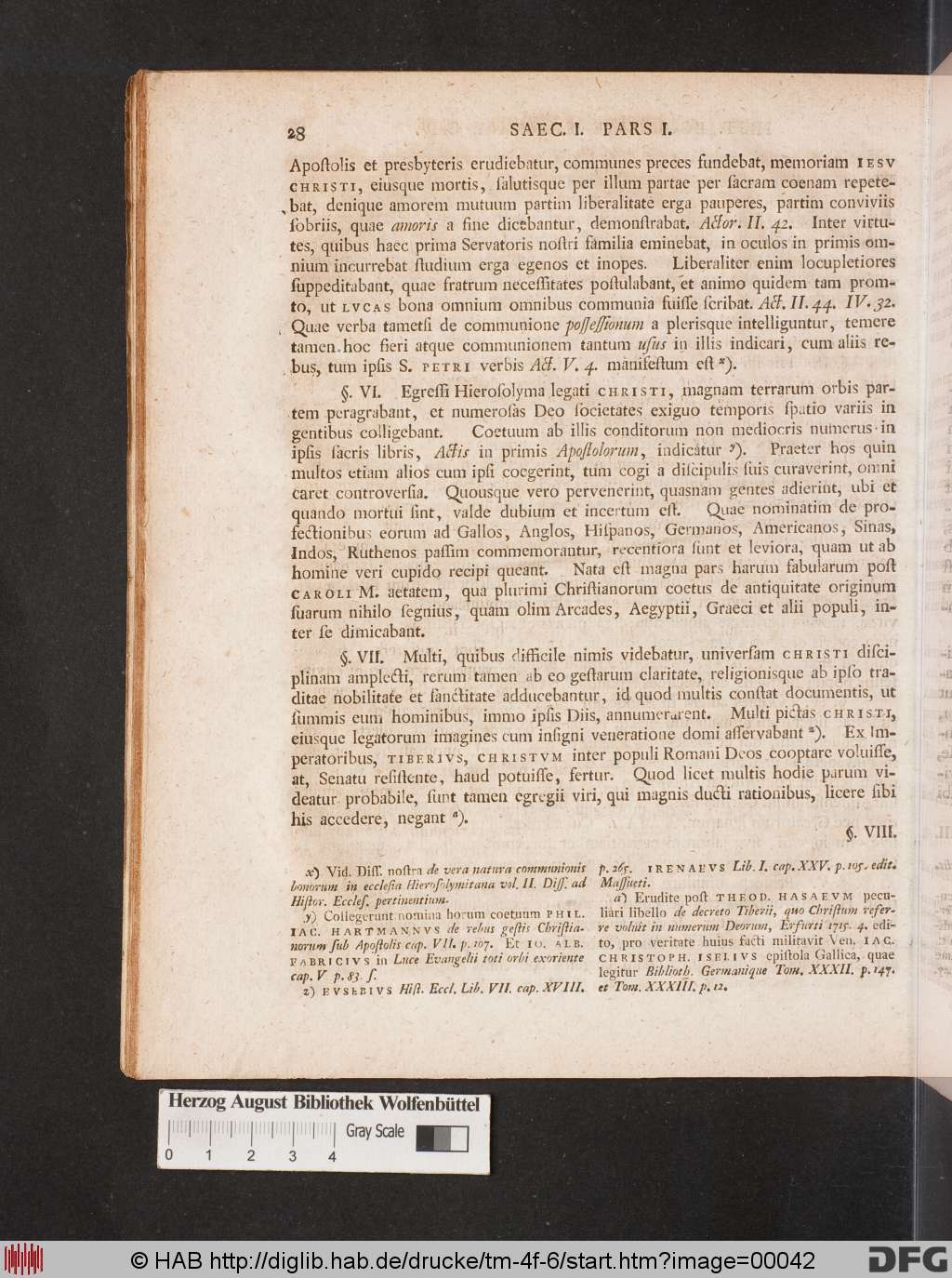 http://diglib.hab.de/drucke/tm-4f-6/00042.jpg