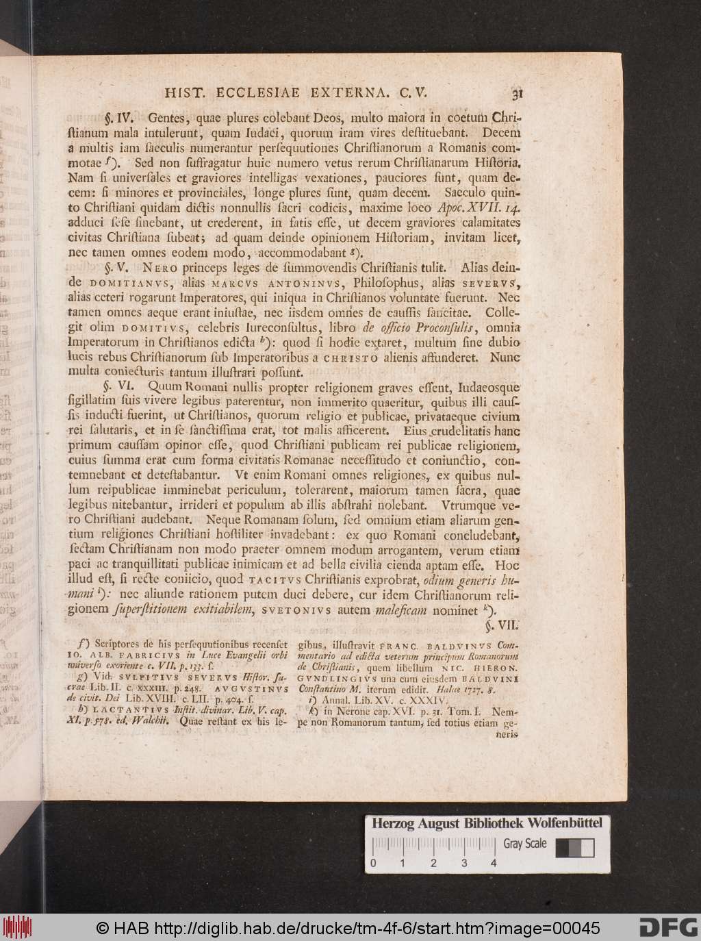http://diglib.hab.de/drucke/tm-4f-6/00045.jpg
