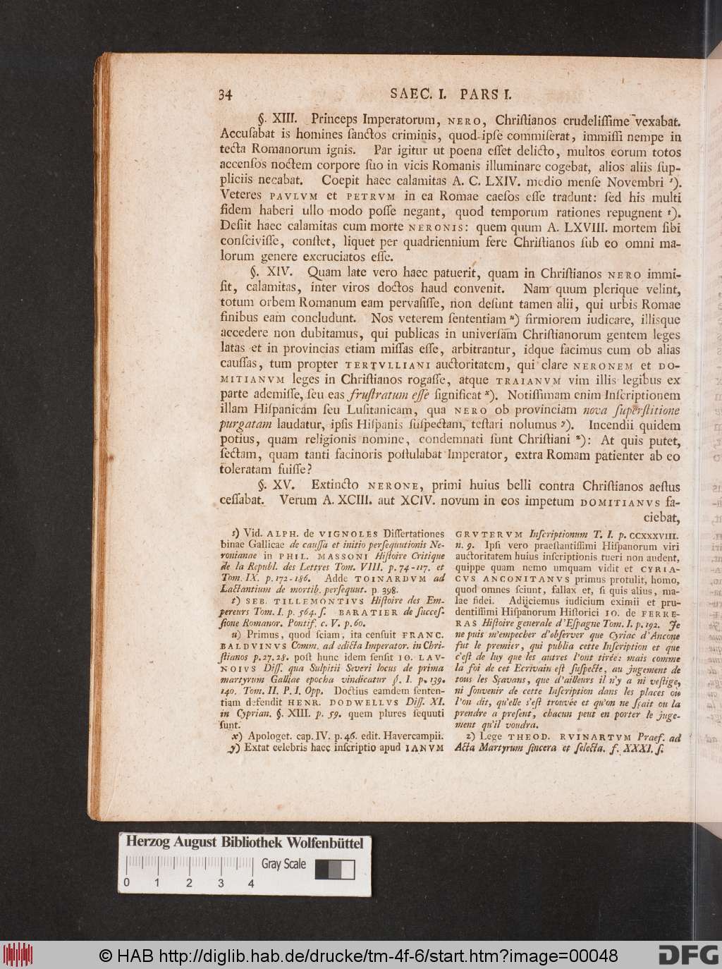 http://diglib.hab.de/drucke/tm-4f-6/00048.jpg