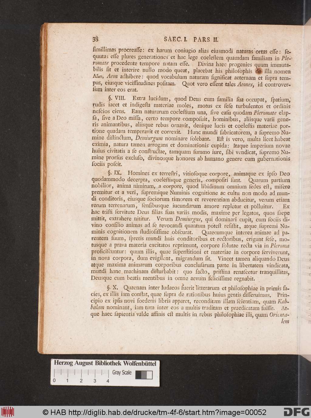 http://diglib.hab.de/drucke/tm-4f-6/00052.jpg
