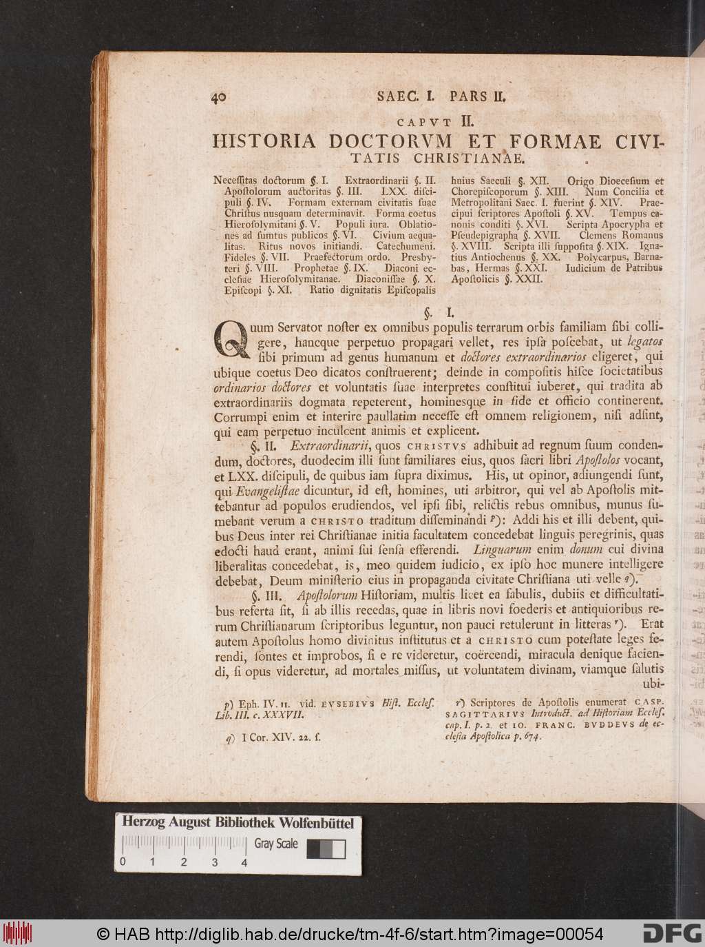 http://diglib.hab.de/drucke/tm-4f-6/00054.jpg