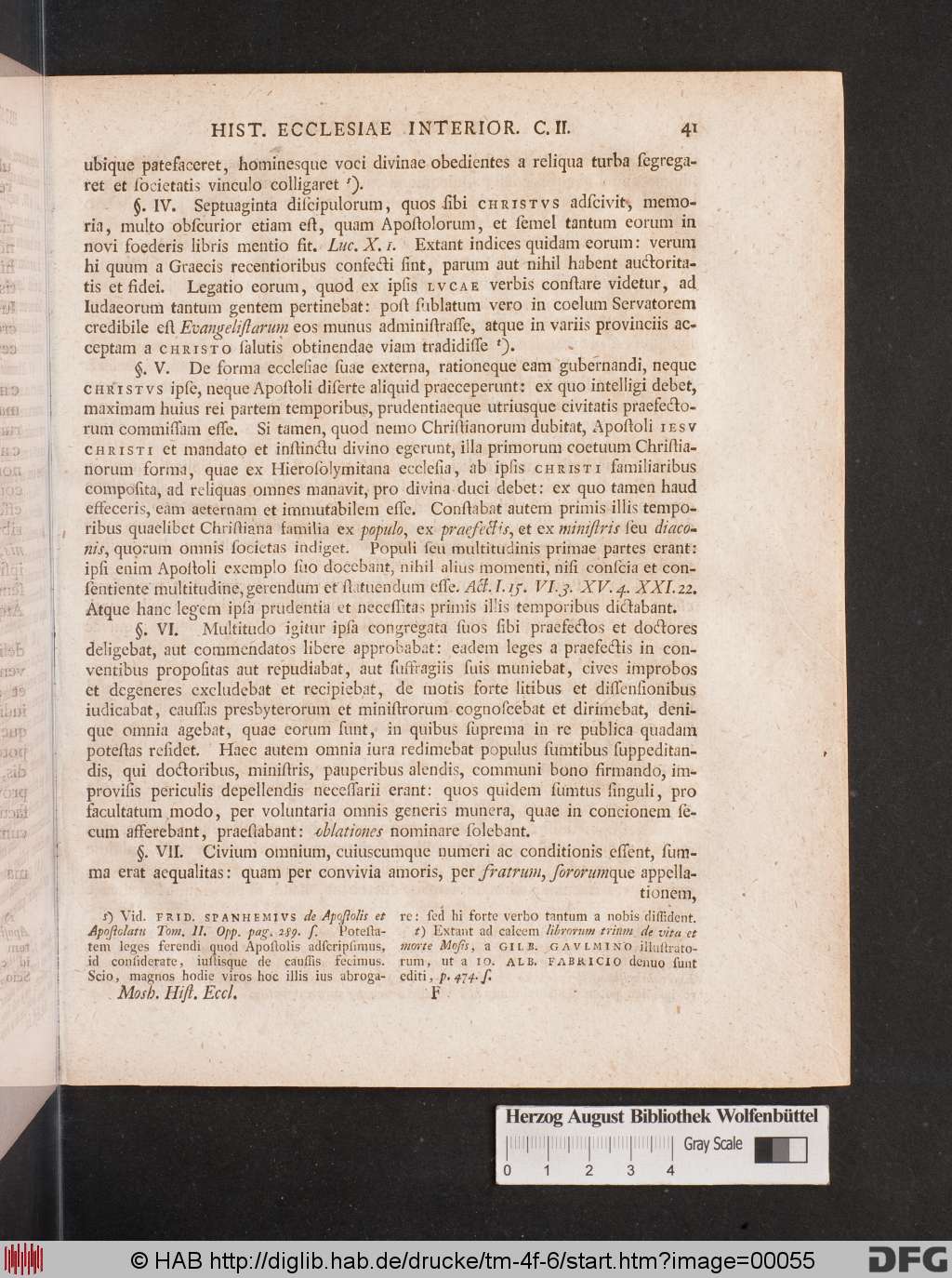 http://diglib.hab.de/drucke/tm-4f-6/00055.jpg