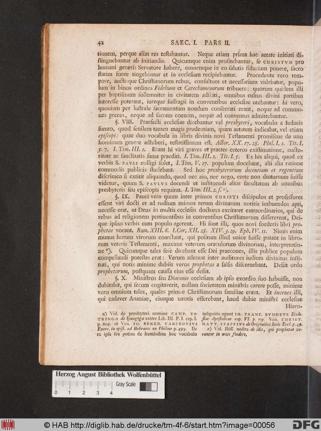 http://diglib.hab.de/drucke/tm-4f-6/00056.jpg