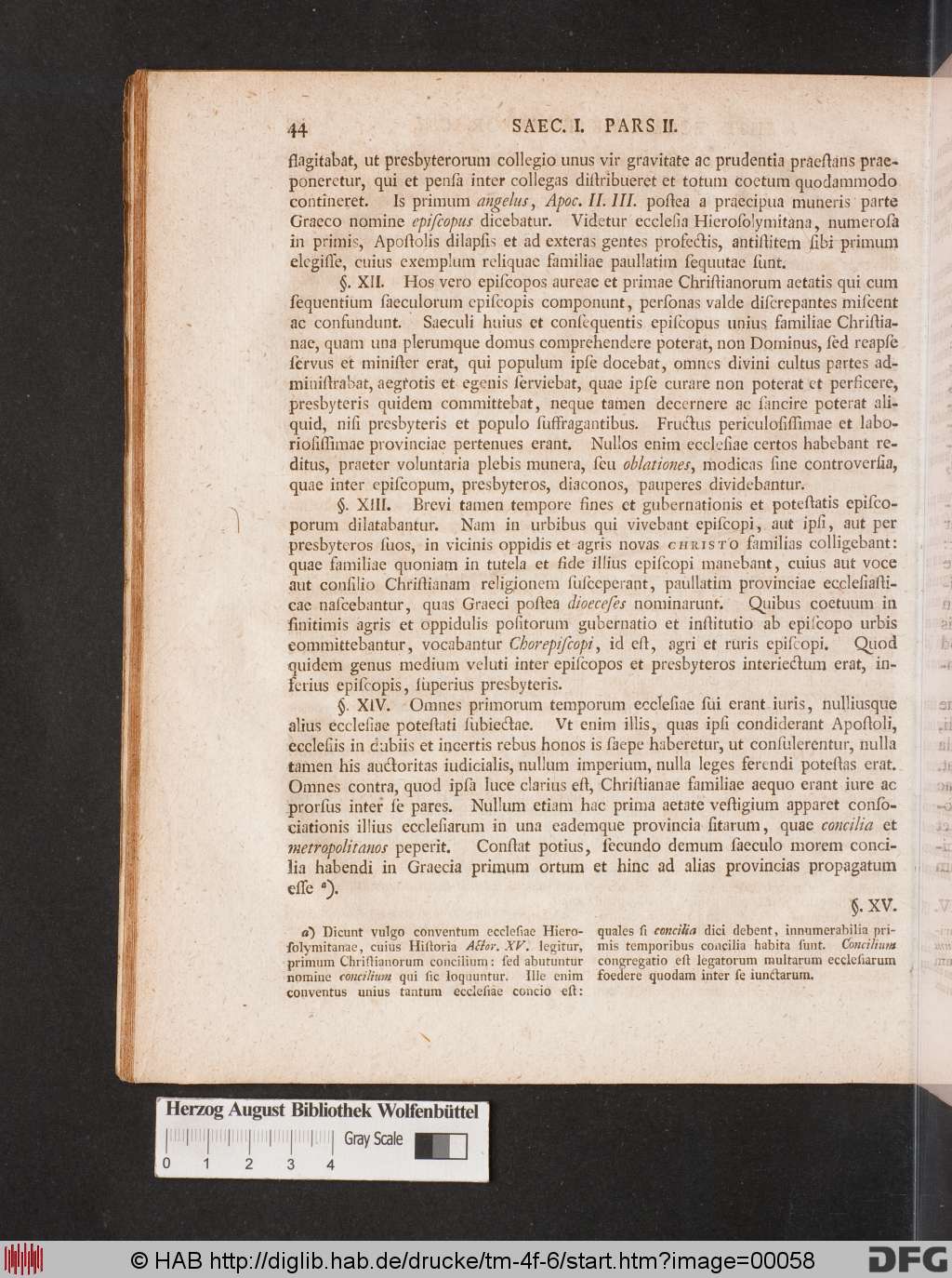http://diglib.hab.de/drucke/tm-4f-6/00058.jpg
