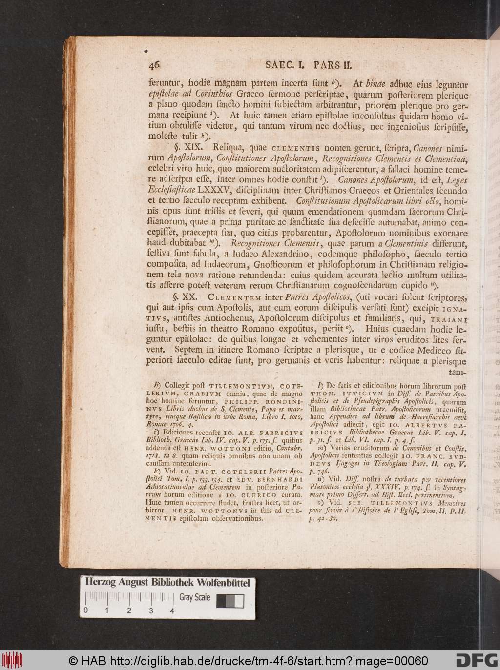 http://diglib.hab.de/drucke/tm-4f-6/00060.jpg
