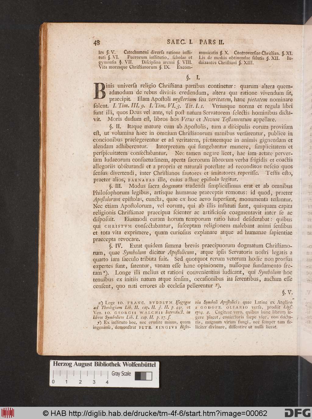 http://diglib.hab.de/drucke/tm-4f-6/00062.jpg