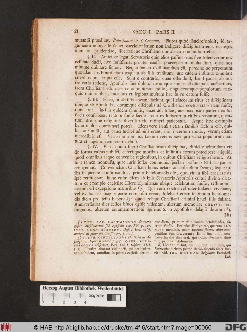 http://diglib.hab.de/drucke/tm-4f-6/00066.jpg